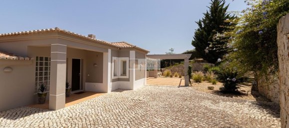 Villa T3 em Lagoa, Portugal N.º 153599 5