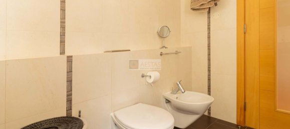 Villa T3 em Lagoa, Portugal N.º 153599 19