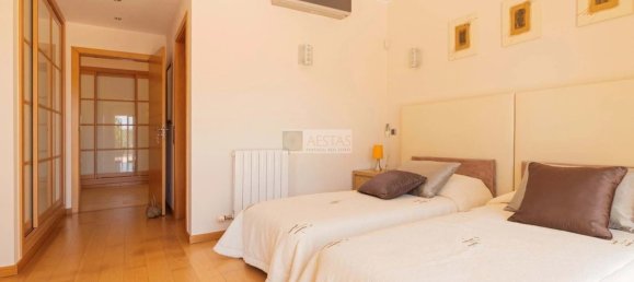 Villa T3 em Lagoa, Portugal N.º 153599 23