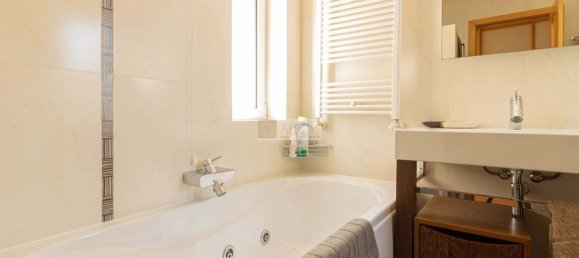 Villa T3 em Lagoa, Portugal N.º 153599 18