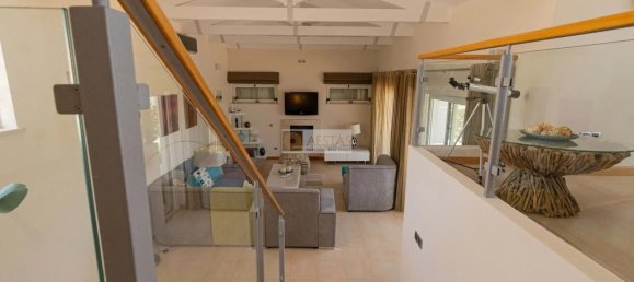 Villa T3 em Lagoa, Portugal N.º 153599 33