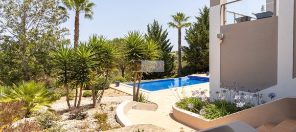 Villa T3 em Lagoa, Portugal N.º 153599 28