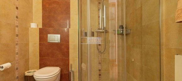 Villa T3 em Lagoa, Portugal N.º 153599 15