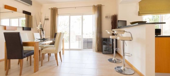 Villa T3 em Lagoa, Portugal N.º 153599 36