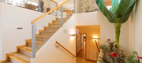 Villa T3 em Lagoa, Portugal N.º 153599 34