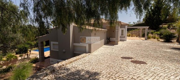 Villa T3 em Lagoa, Portugal N.º 153599 4