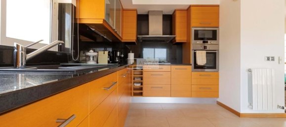 Villa T3 em Lagoa, Portugal N.º 153599 3