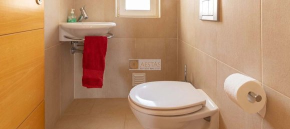 Villa T3 em Lagoa, Portugal N.º 153599 11