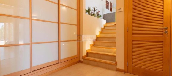 Villa T3 em Lagoa, Portugal N.º 153599 7