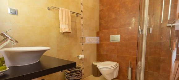 Villa T3 em Lagoa, Portugal N.º 153599 12