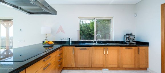 5 غرف نوم منزل في Almancil, Portugal رقم 91990 8