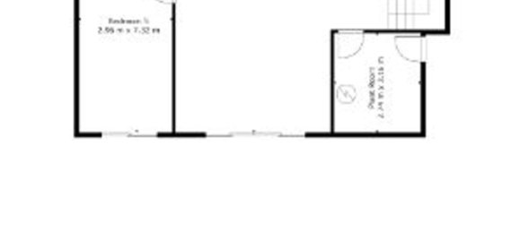 5 غرف نوم منزل في Almancil, Portugal رقم 91990 20