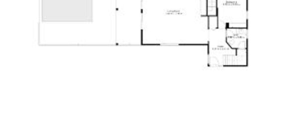 5 غرف نوم منزل في Almancil, Portugal رقم 91990 18