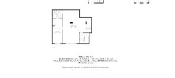 5 غرف نوم منزل في Almancil, Portugal رقم 91990 21