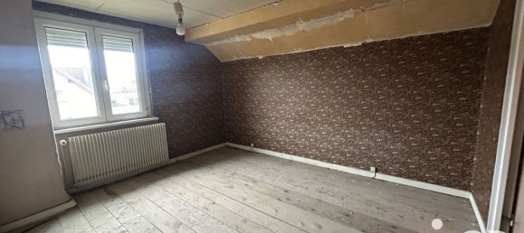 5-Zimmer Haus in Vieux-Thann, France, Nr. 160572 8