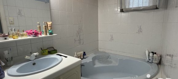 5-Zimmer Haus in Vieux-Thann, France, Nr. 160572 4