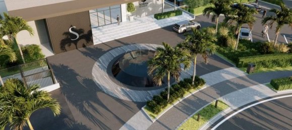 4 bedrooms Villa in Wadi Al Safa 2, UAE No. 113673 6