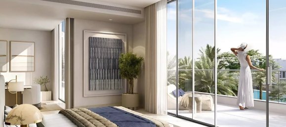 4 bedrooms Villa in Wadi Al Safa 2, UAE No. 113673 3