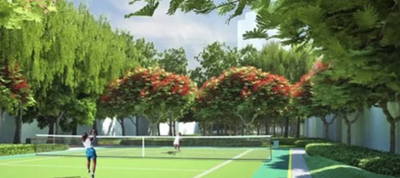 4 bedrooms Villa in Wadi Al Safa 2, UAE No. 113673 11