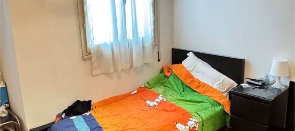 4 rooms Apartment in Ravenna, Italy No. 115816 11