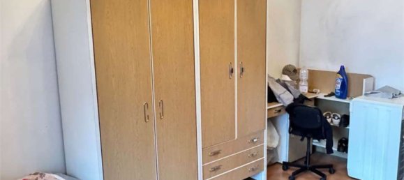 4 rooms Apartment in Ravenna, Italy No. 115816 20