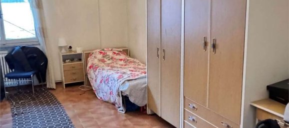 4 rooms Apartment in Ravenna, Italy No. 115816 23