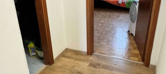 4 rooms Apartment in Ravenna, Italy No. 115816 7