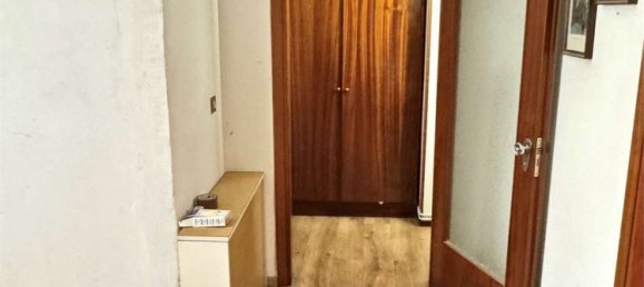 4 rooms Apartment in Ravenna, Italy No. 115816 6