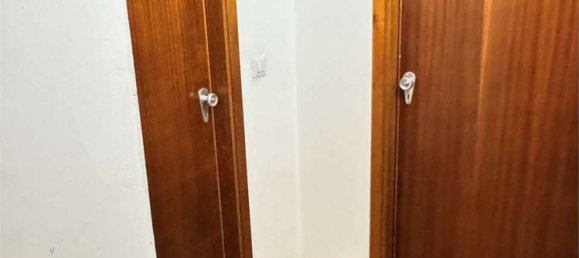 4 rooms Apartment in Ravenna, Italy No. 115816 19