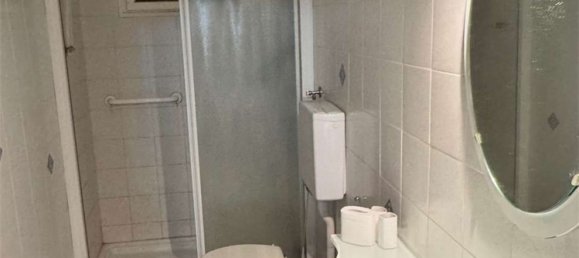 4 rooms Apartment in Ravenna, Italy No. 115816 10