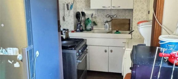 4 rooms Apartment in Ravenna, Italy No. 115816 5