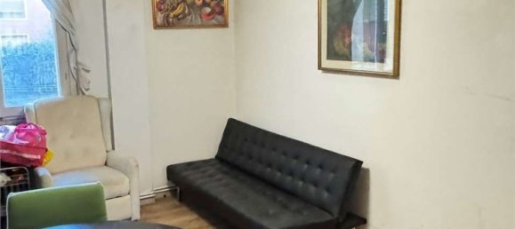 4 rooms Apartment in Ravenna, Italy No. 115816 2