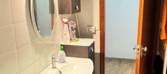 4 rooms Apartment in Ravenna, Italy No. 115816 9