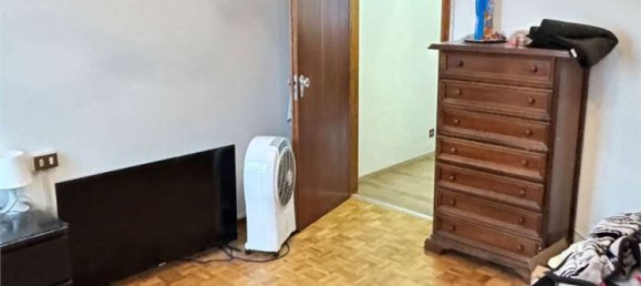 4 rooms Apartment in Ravenna, Italy No. 115816 12