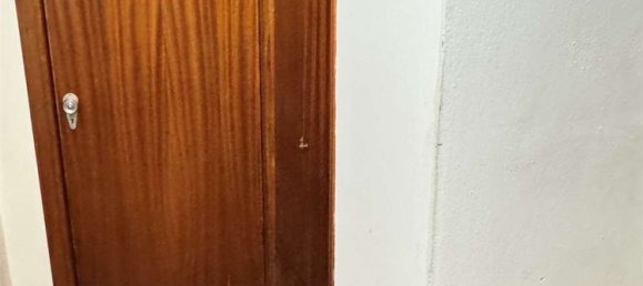 4 rooms Apartment in Ravenna, Italy No. 115816 18