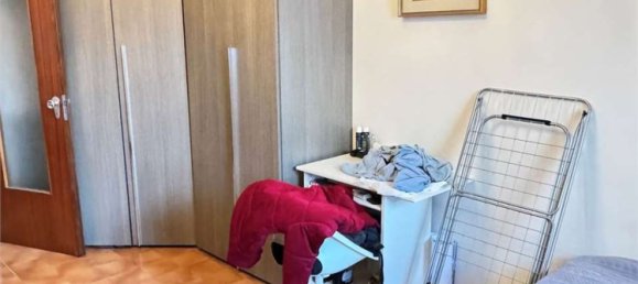4 rooms Apartment in Ravenna, Italy No. 115816 21