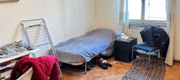 4 rooms Apartment in Ravenna, Italy No. 115816 22