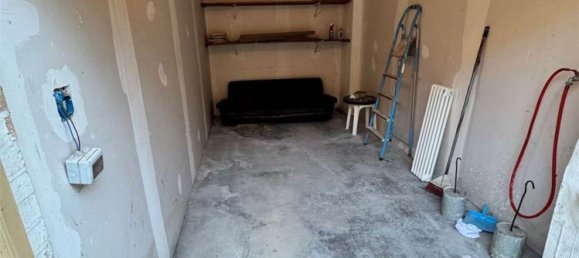 4 rooms Apartment in Ravenna, Italy No. 115816 24