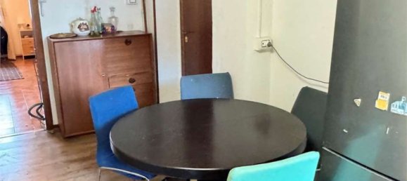 4 rooms Apartment in Ravenna, Italy No. 115816 3