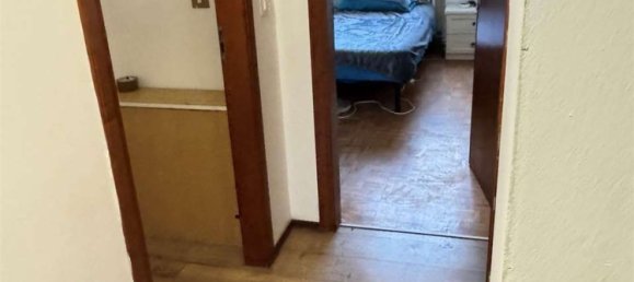 4 rooms Apartment in Ravenna, Italy No. 115816 8