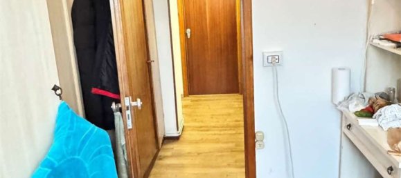 4 rooms Apartment in Ravenna, Italy No. 115816 15