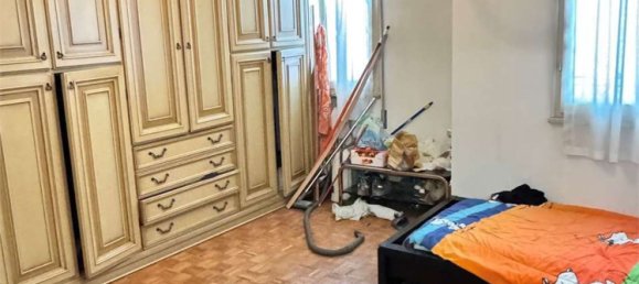 4 rooms Apartment in Ravenna, Italy No. 115816 14