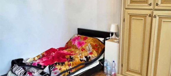 4 rooms Apartment in Ravenna, Italy No. 115816 13