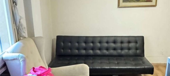 4 rooms Apartment in Ravenna, Italy No. 115816 4