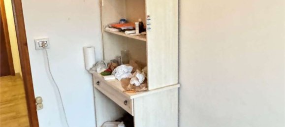 4 rooms Apartment in Ravenna, Italy No. 115816 16