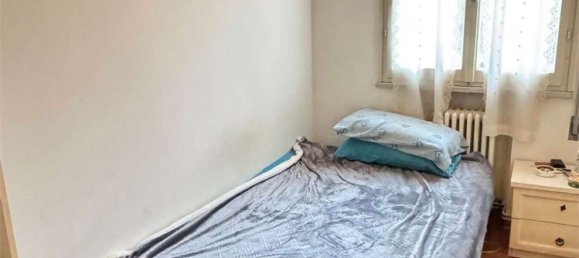 4 rooms Apartment in Ravenna, Italy No. 115816 17