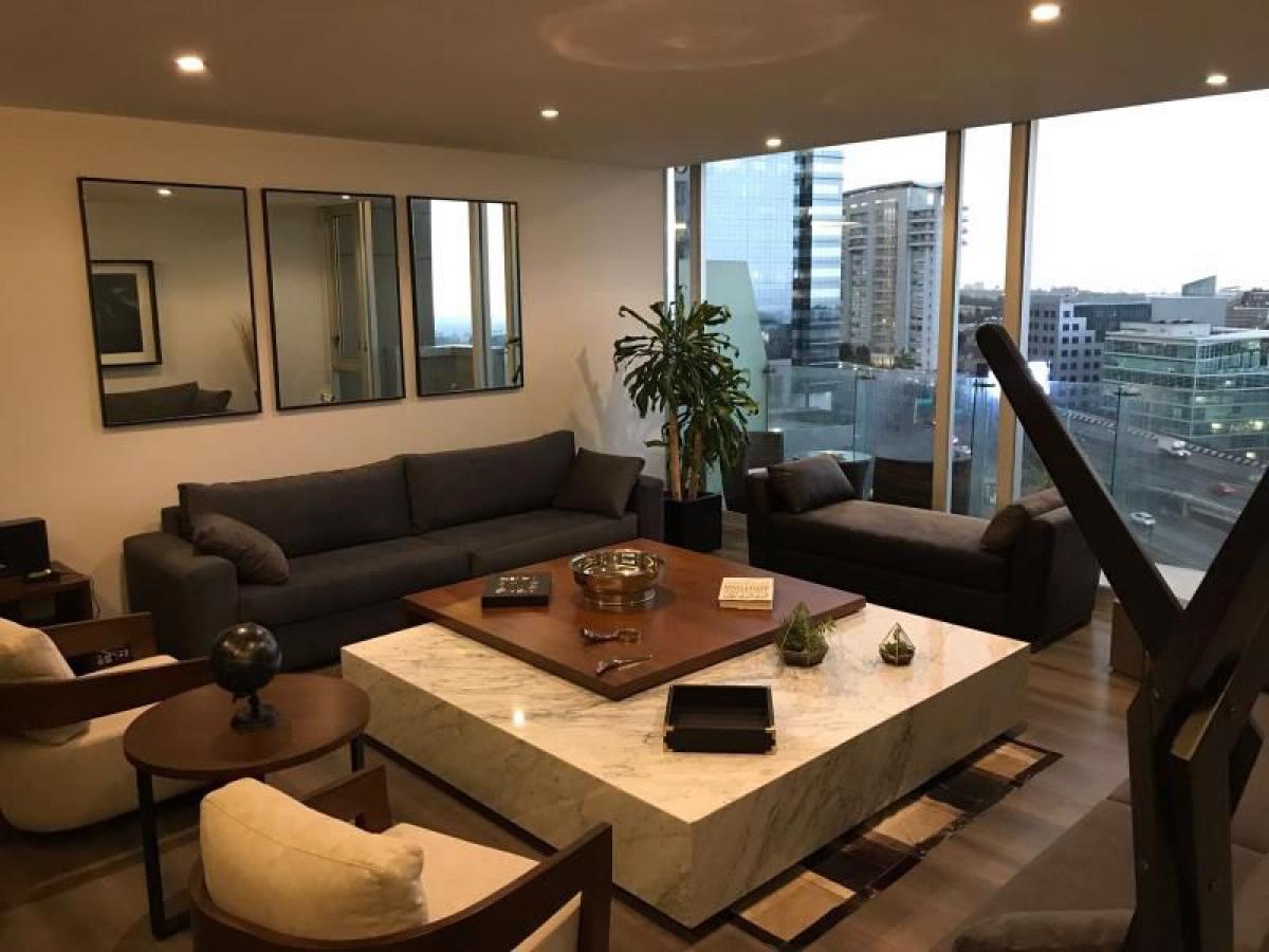 Studio in Mexicali, Mexico, Nr. 151342