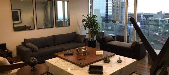 Studio in Mexicali, Mexico, Nr. 151342 2