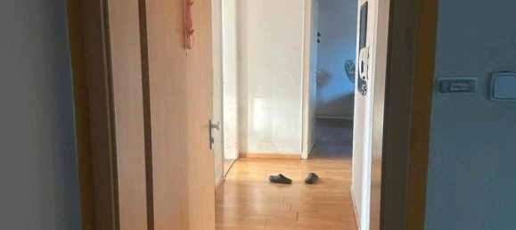 2 bedrooms Apartment in Oldenburg, Germany No. 295695 6