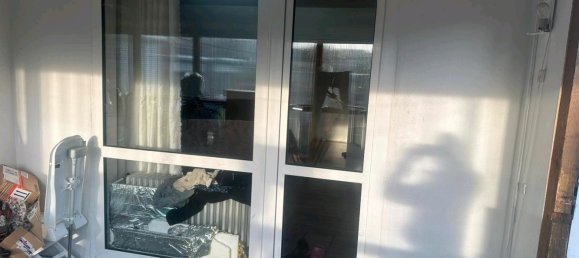 2 bedrooms Apartment in Oldenburg, Germany No. 295695 8